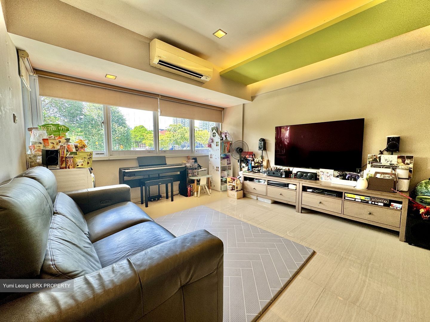 Novena Hill (D11), Apartment #544961331